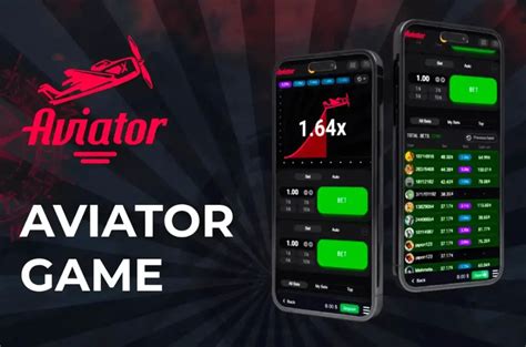 1xbet авиатор|Эффективные стратегии, тактики и схемы в Aviator.